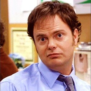 Meet your Posher, Alejandro